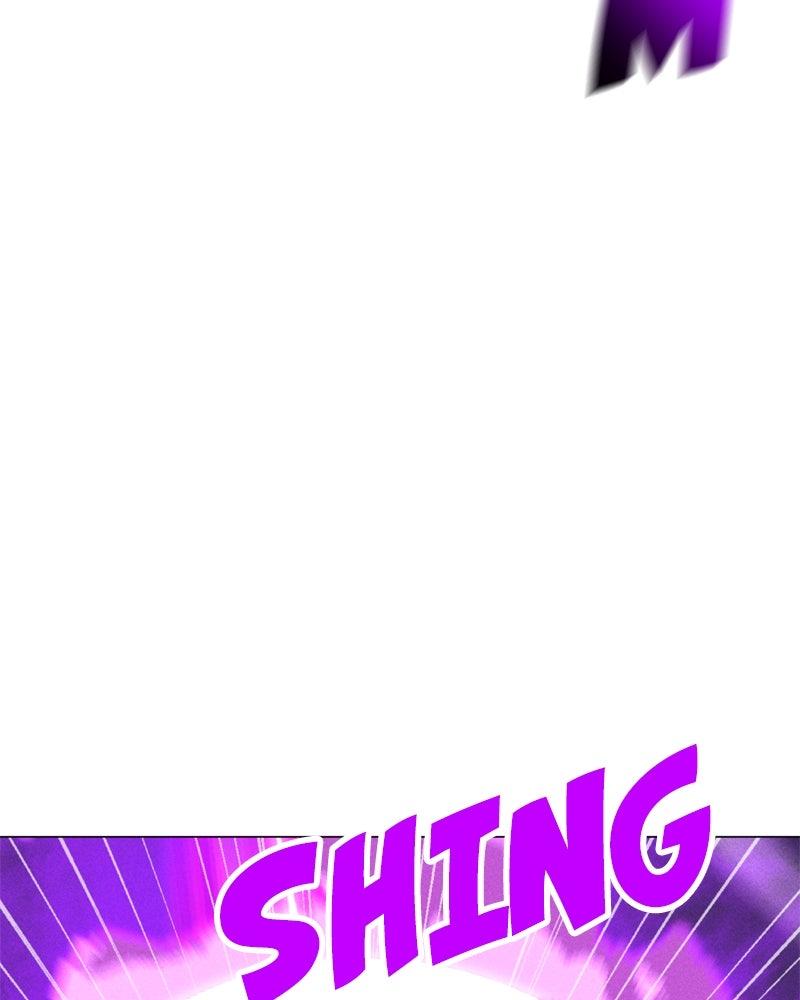 Solo Spell Caster Chap 201 - Next Chap 202