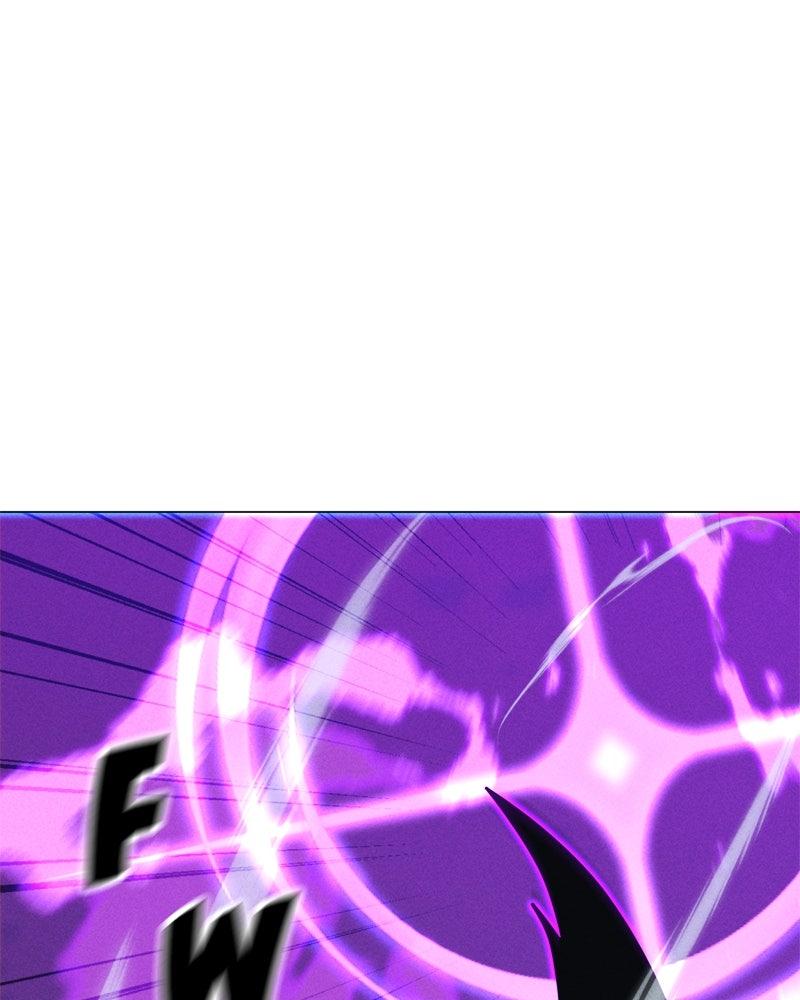 Solo Spell Caster Chap 201 - Next Chap 202