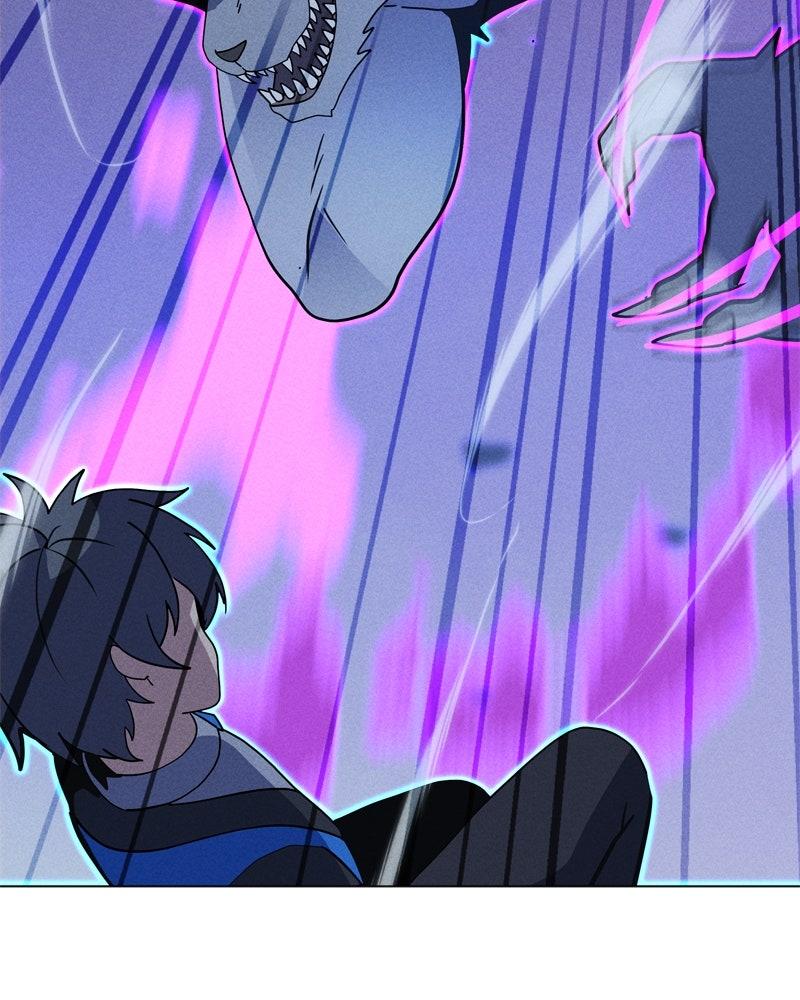 Solo Spell Caster Chap 201 - Next Chap 202