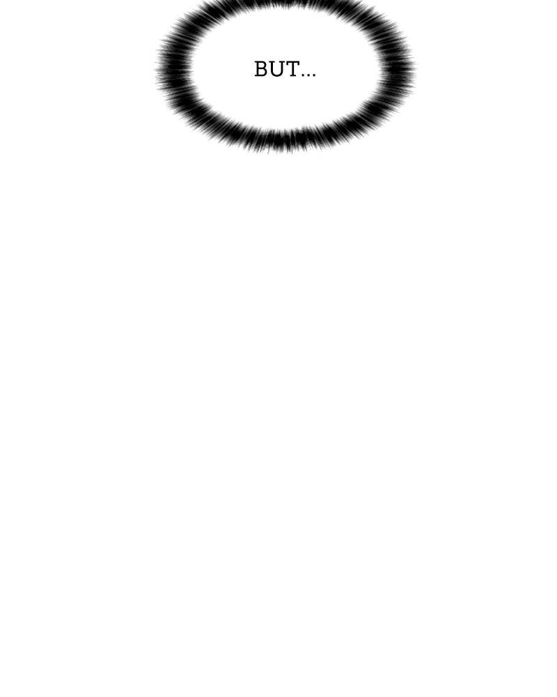 Solo Spell Caster Chap 201 - Next Chap 202