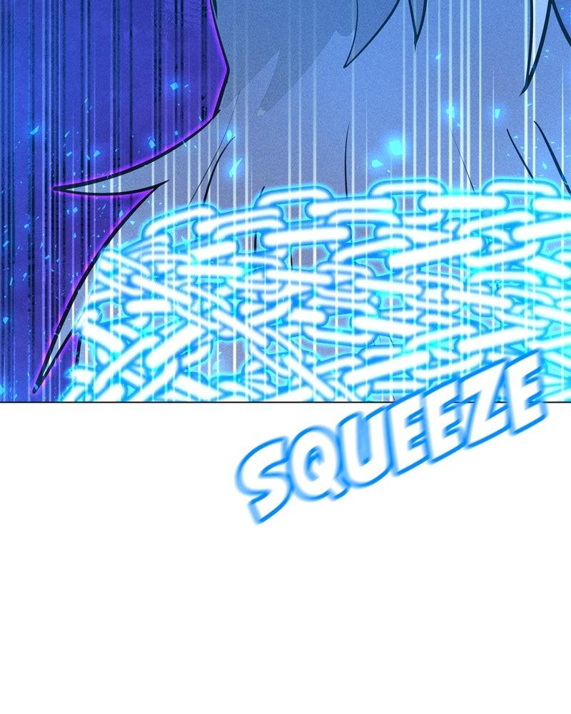 Solo Spell Caster Chap 201 - Next Chap 202