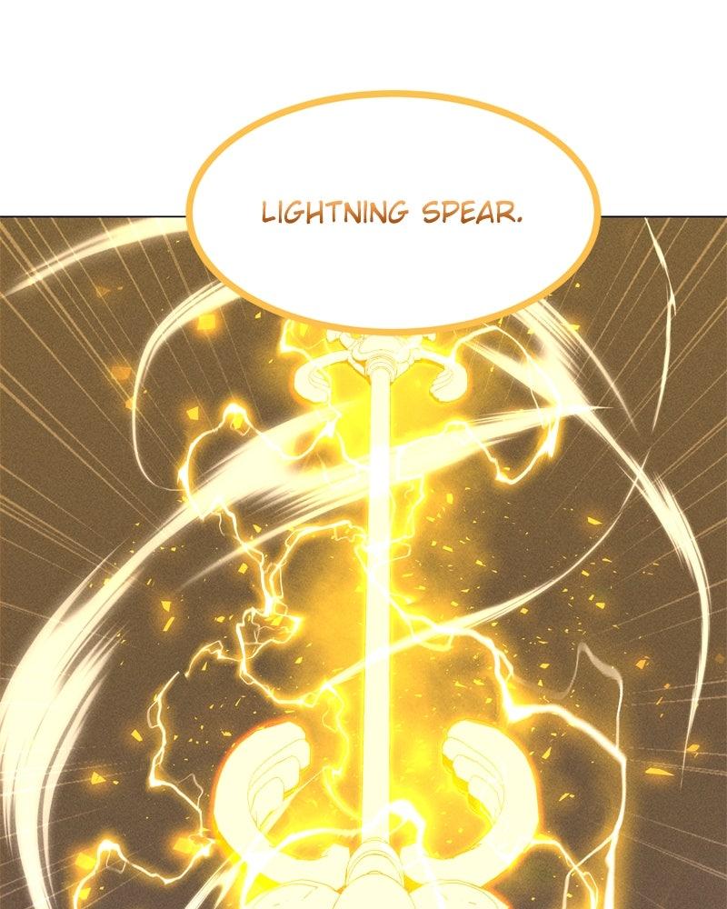 Solo Spell Caster Chap 201 - Next Chap 202