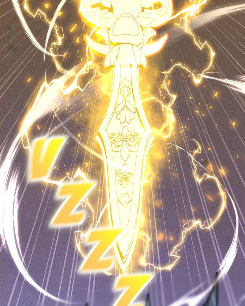 Solo Spell Caster Chap 201 - Next Chap 202