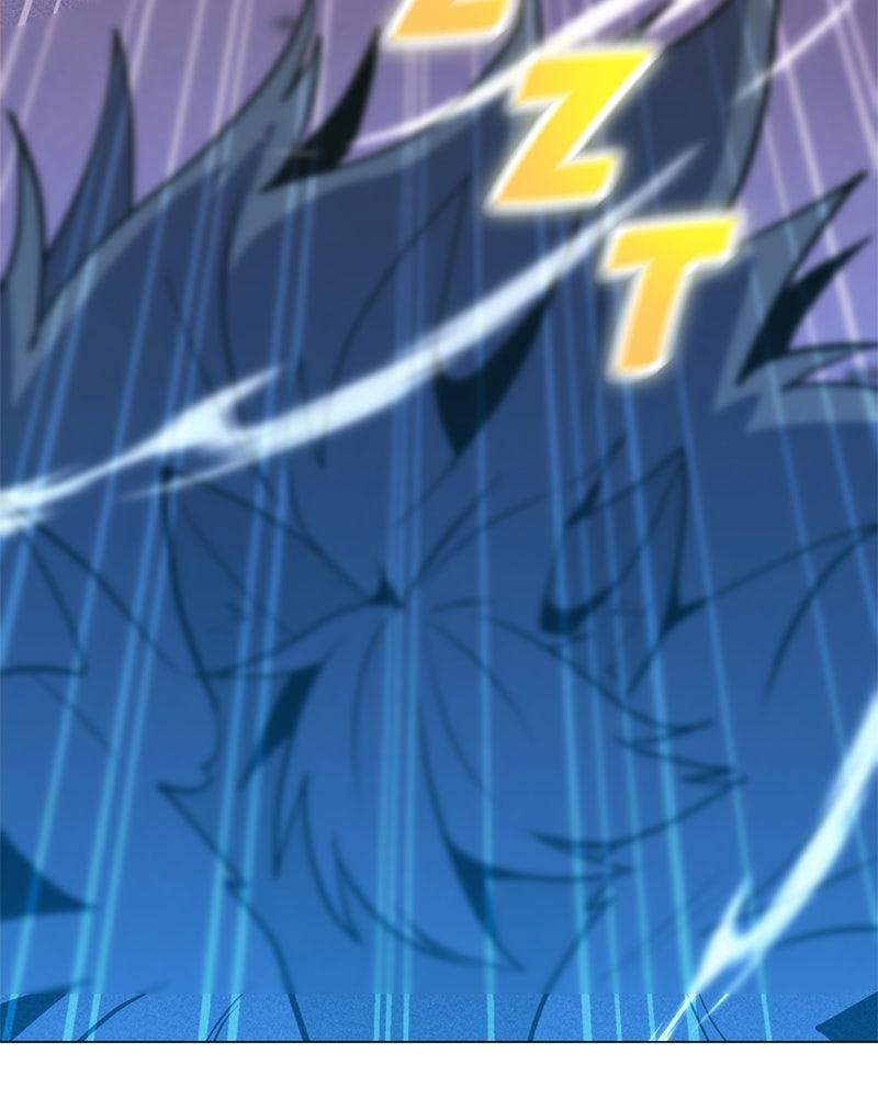 Solo Spell Caster Chap 201 - Next Chap 202