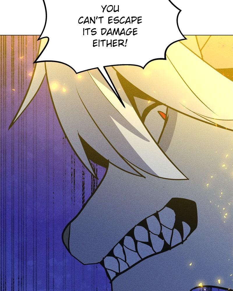 Solo Spell Caster Chap 201 - Next Chap 202