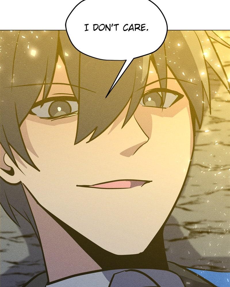 Solo Spell Caster Chap 201 - Next Chap 202