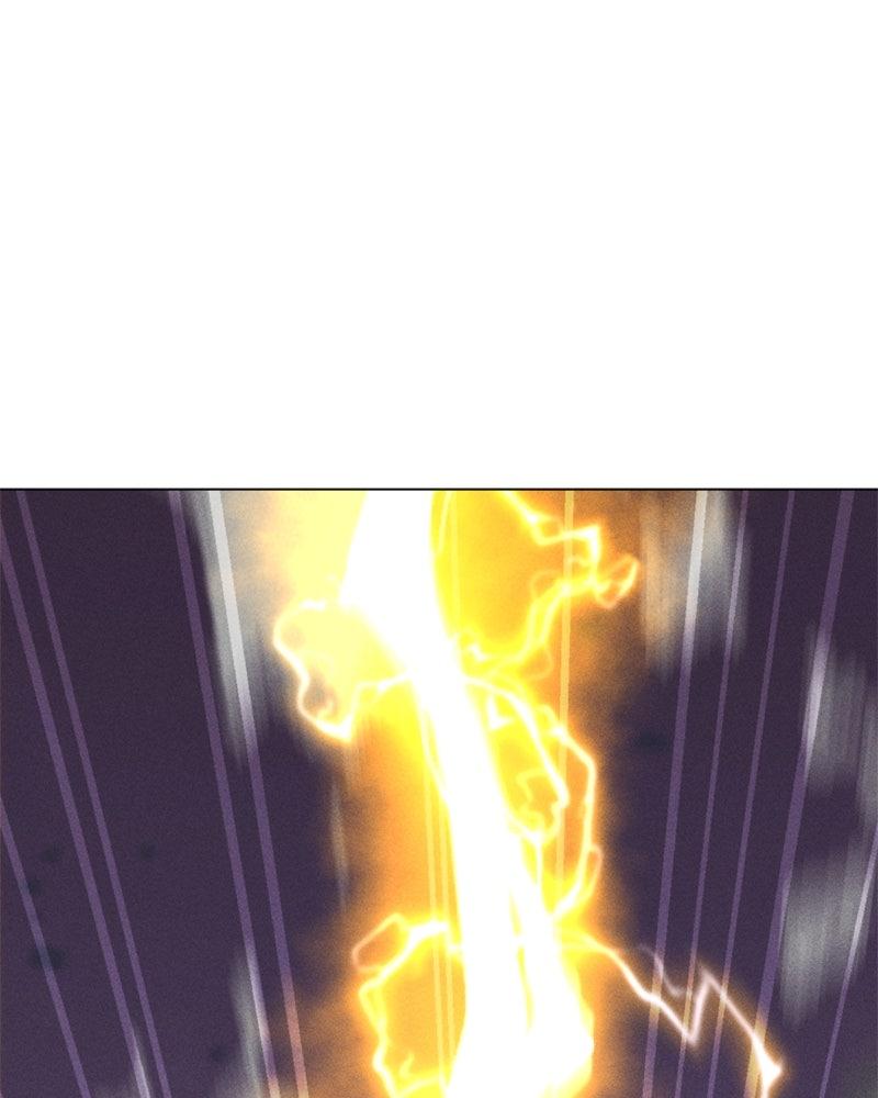 Solo Spell Caster Chap 201 - Next Chap 202