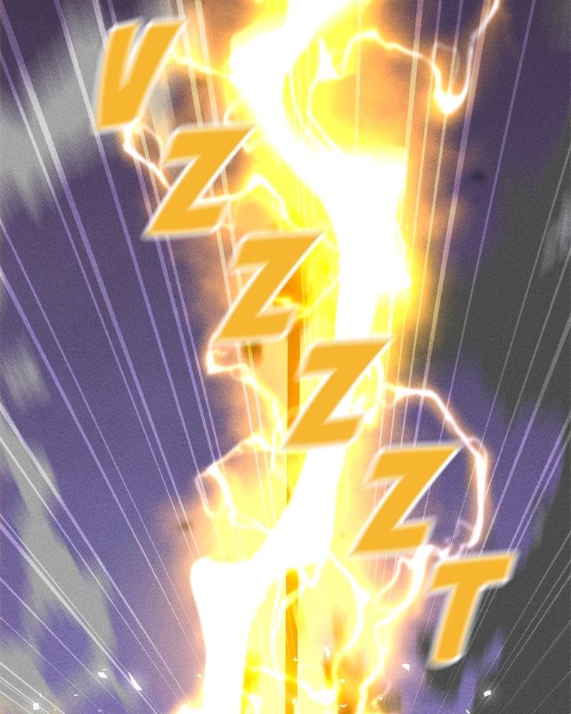 Solo Spell Caster Chap 201 - Next Chap 202