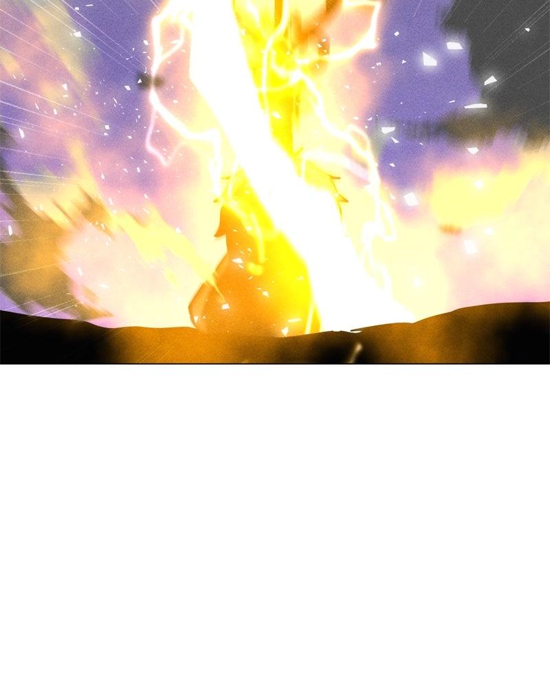 Solo Spell Caster Chap 201 - Next Chap 202