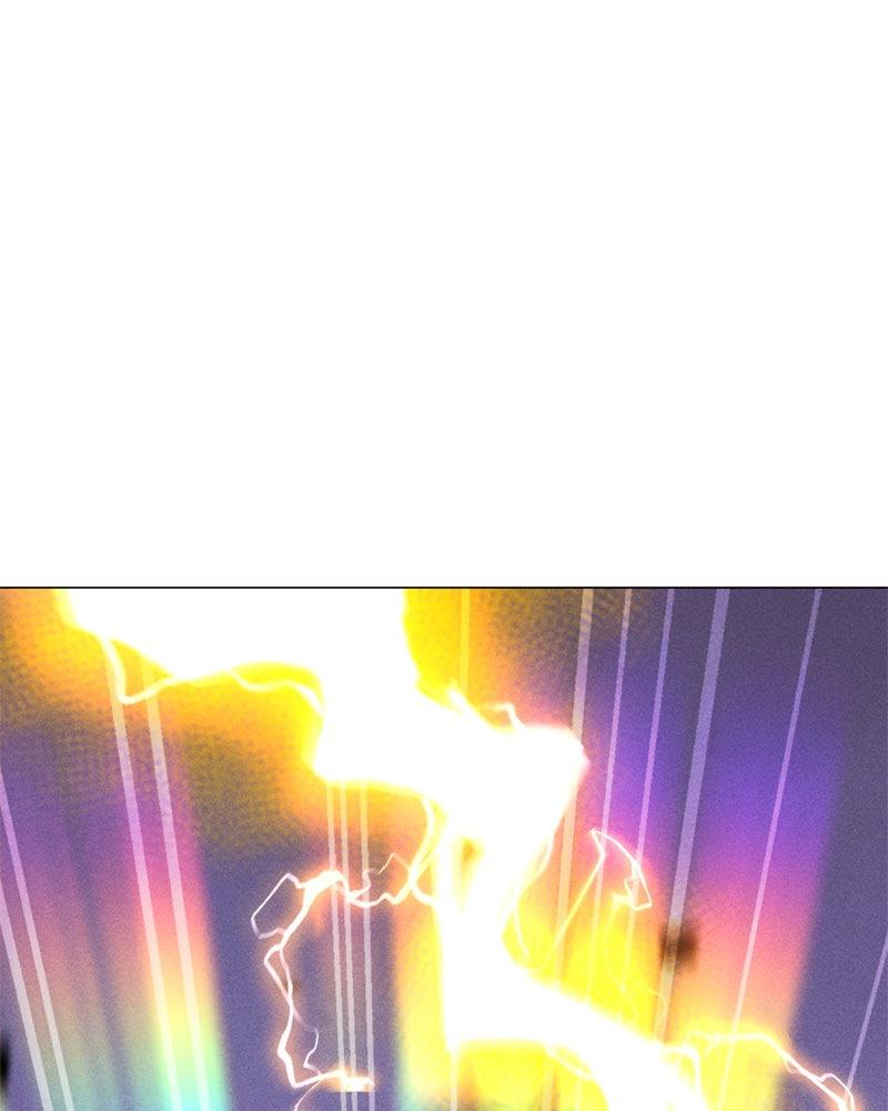 Solo Spell Caster Chap 201 - Next Chap 202