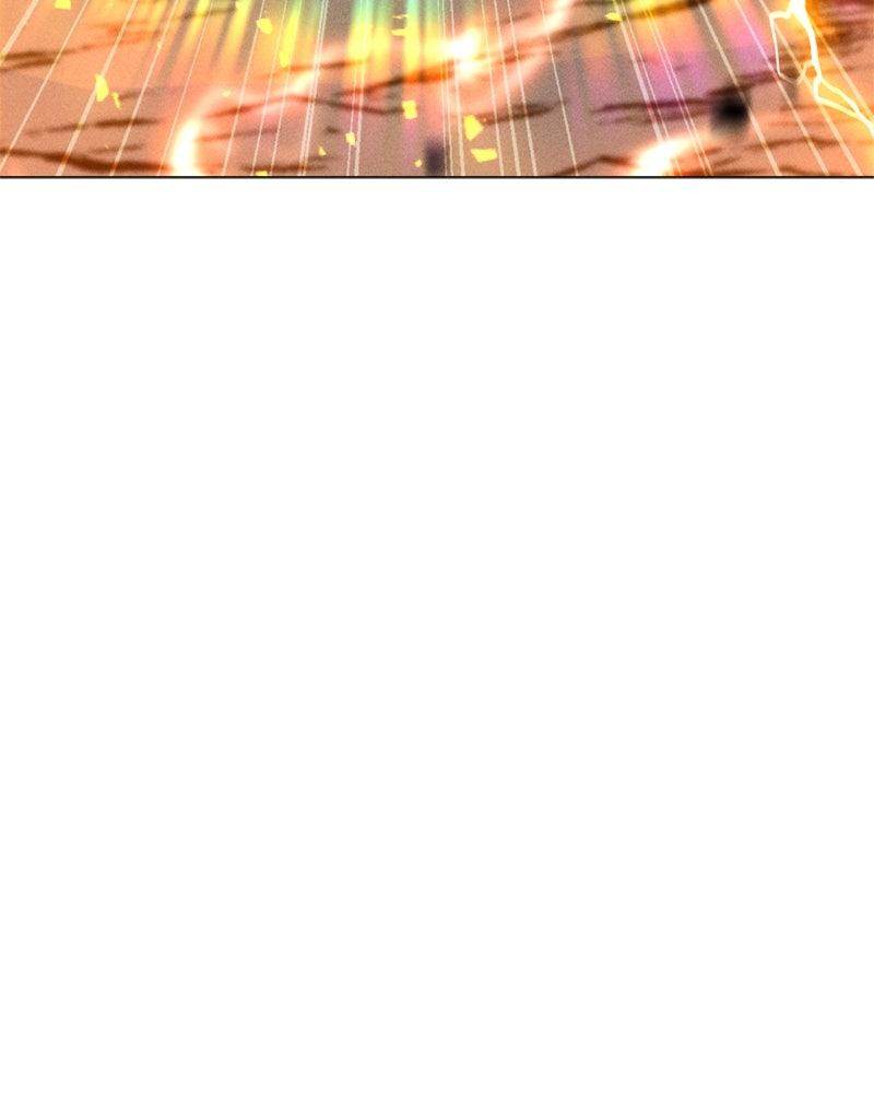 Solo Spell Caster Chap 201 - Next Chap 202