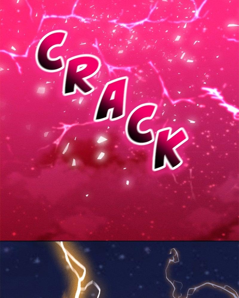 Solo Spell Caster Chap 201 - Next Chap 202