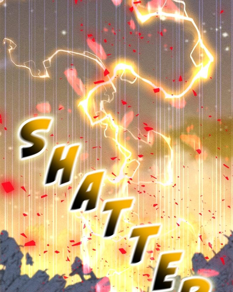 Solo Spell Caster Chap 201 - Next Chap 202