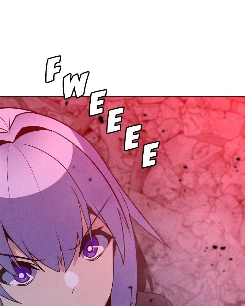 Solo Spell Caster Chap 201 - Next Chap 202
