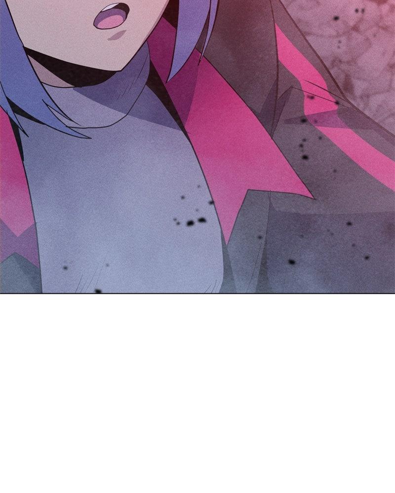 Solo Spell Caster Chap 201 - Next Chap 202