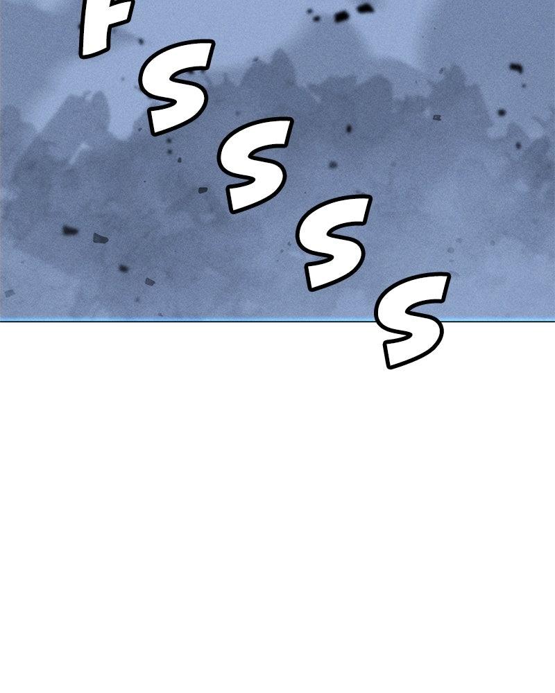 Solo Spell Caster Chap 201 - Next Chap 202