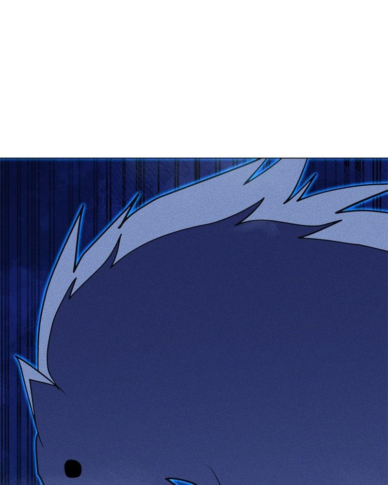 Solo Spell Caster Chap 201 - Next Chap 202