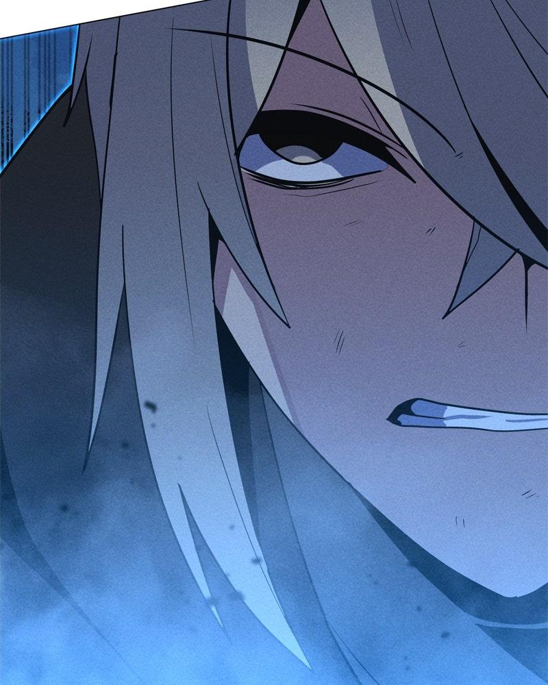 Solo Spell Caster Chap 201 - Next Chap 202