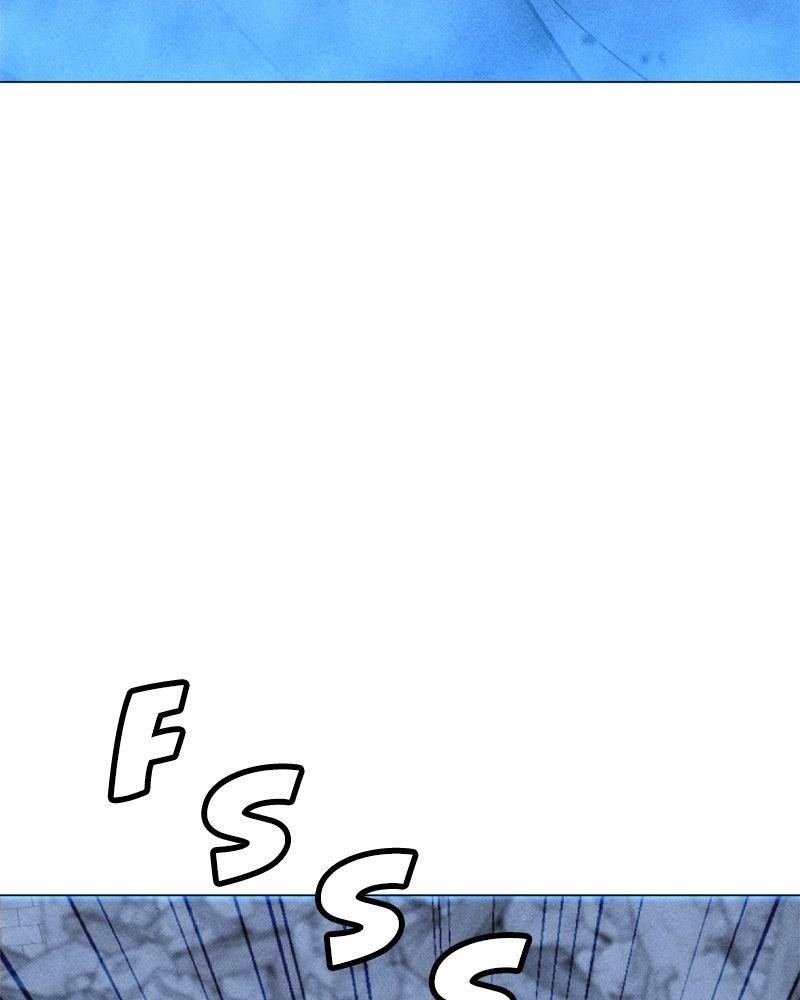 Solo Spell Caster Chap 201 - Next Chap 202