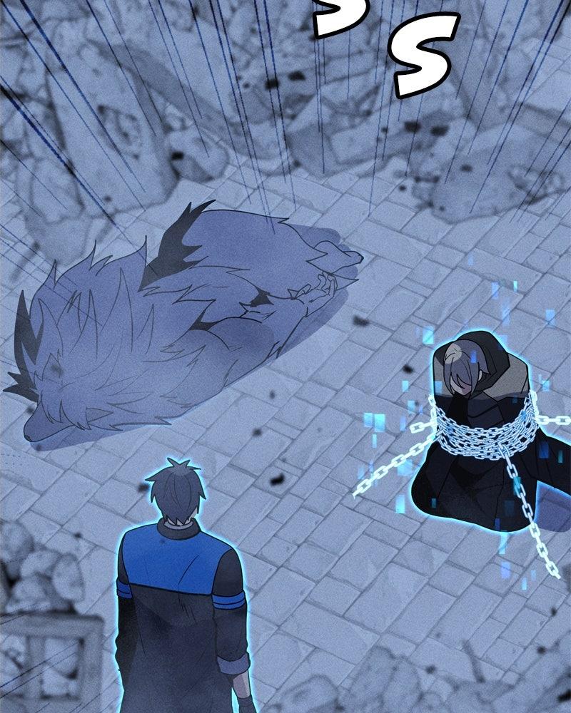 Solo Spell Caster Chap 201 - Next Chap 202