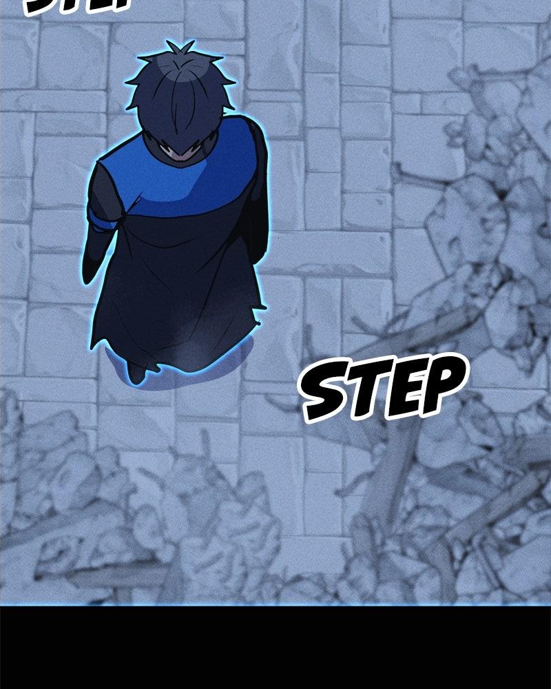Solo Spell Caster Chap 201 - Next Chap 202
