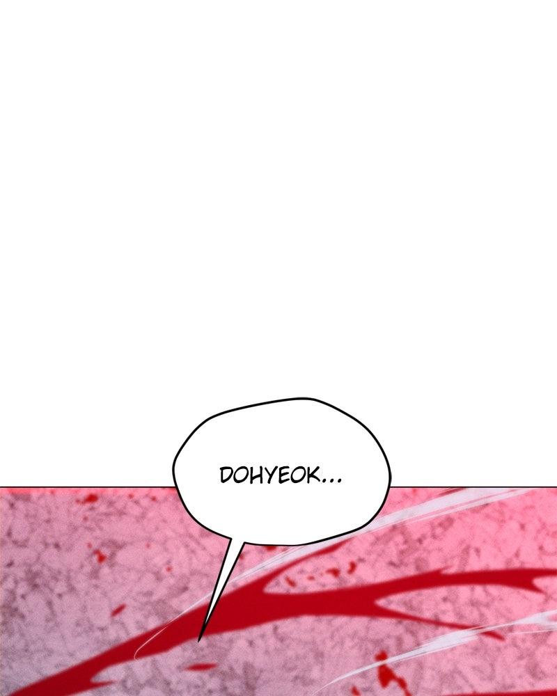 Solo Spell Caster Chap 201 - Next Chap 202