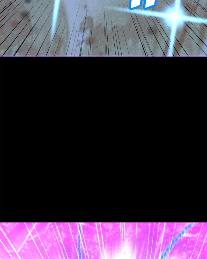 Solo Spell Caster Chap 201 - Next Chap 202