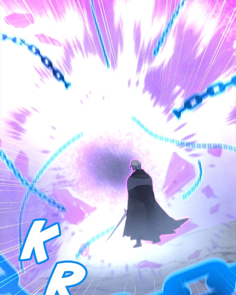 Solo Spell Caster Chap 201 - Next Chap 202
