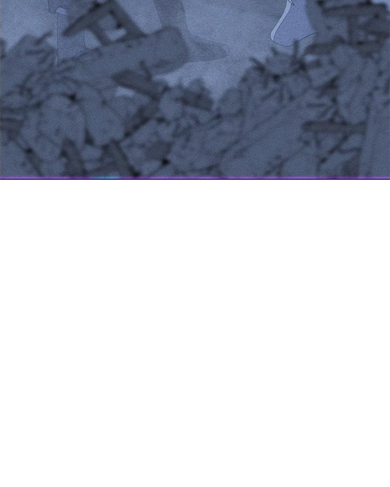 Solo Spell Caster Chap 201 - Next Chap 202