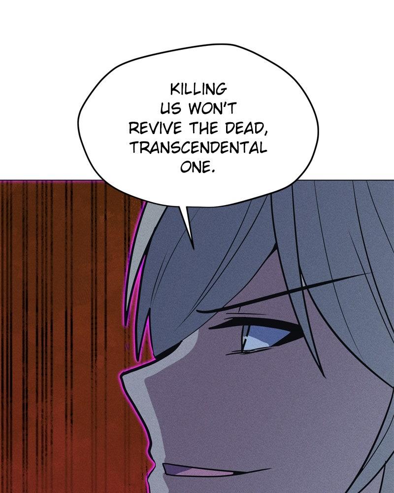 Solo Spell Caster Chap 201 - Next Chap 202