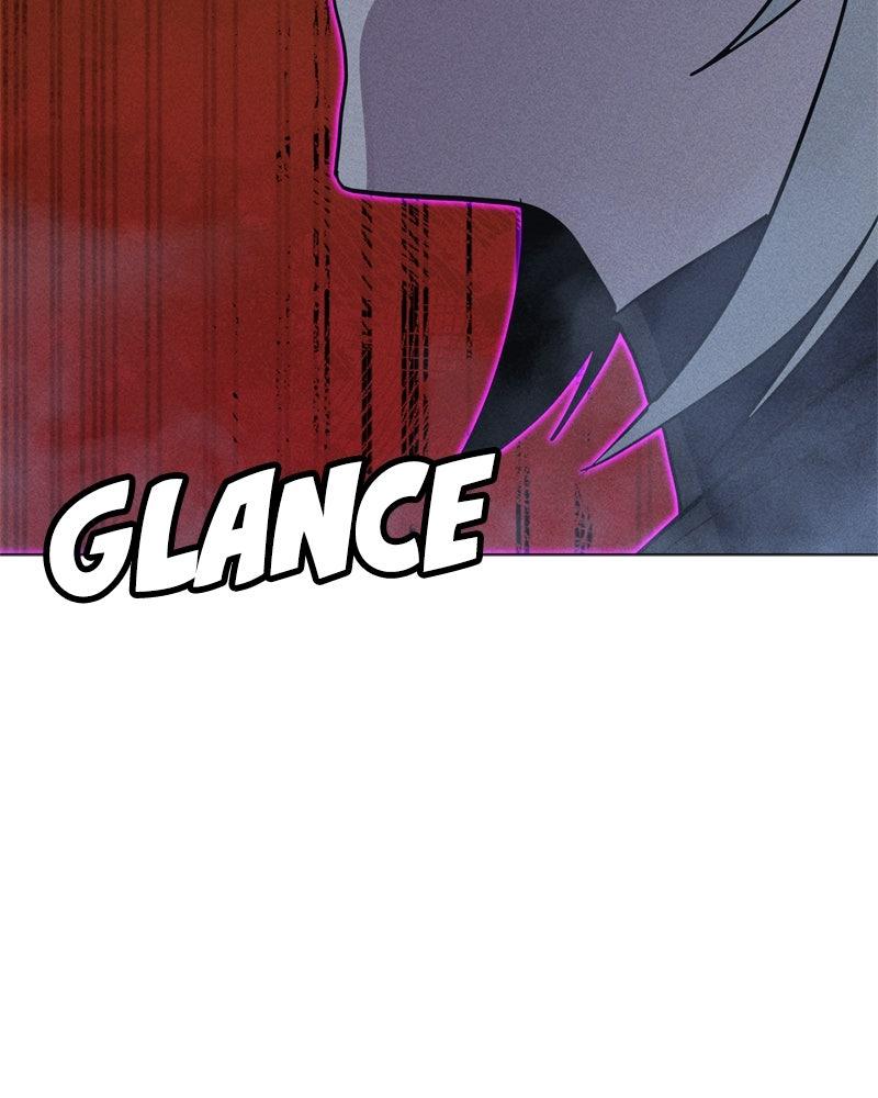 Solo Spell Caster Chap 201 - Next Chap 202