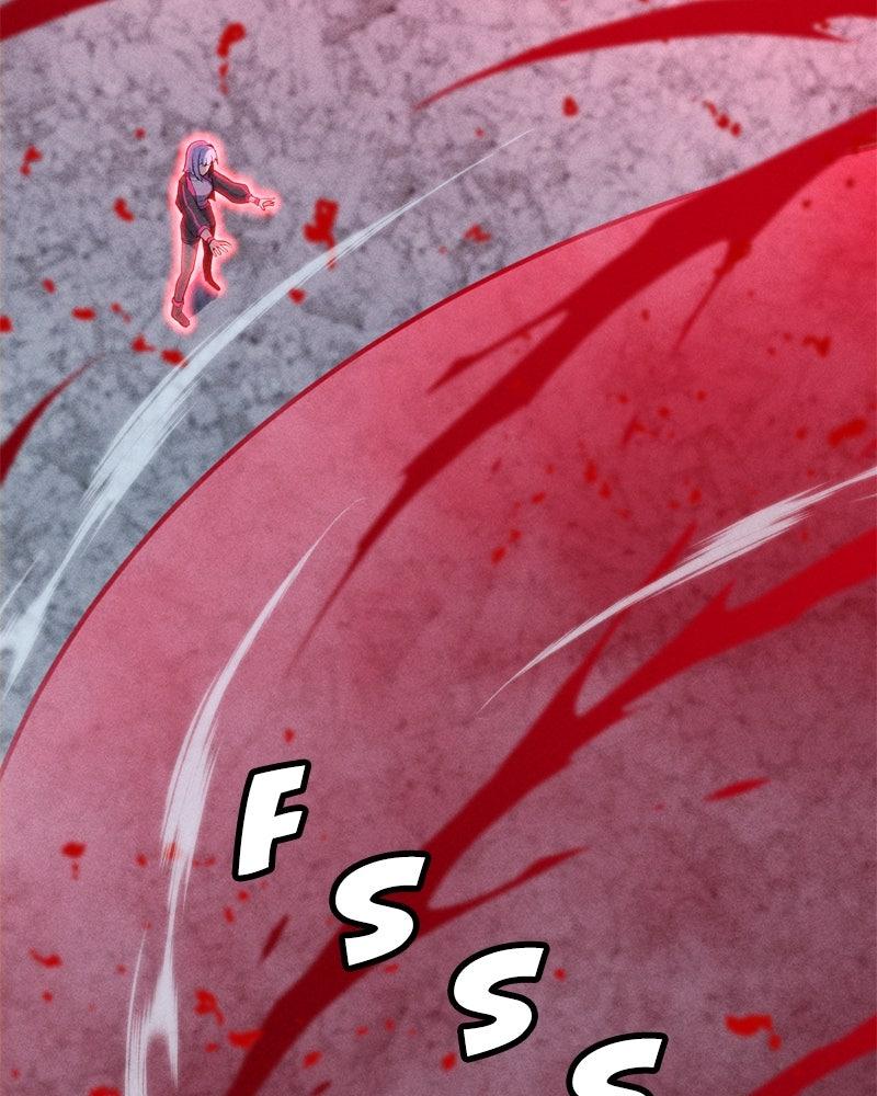 Solo Spell Caster Chap 201 - Next Chap 202