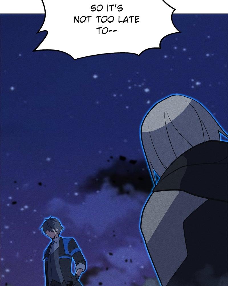 Solo Spell Caster Chap 201 - Next Chap 202
