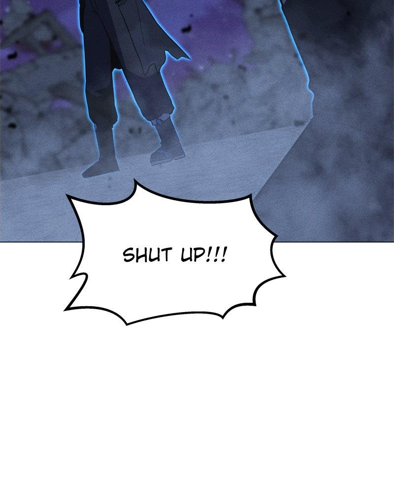 Solo Spell Caster Chap 201 - Next Chap 202