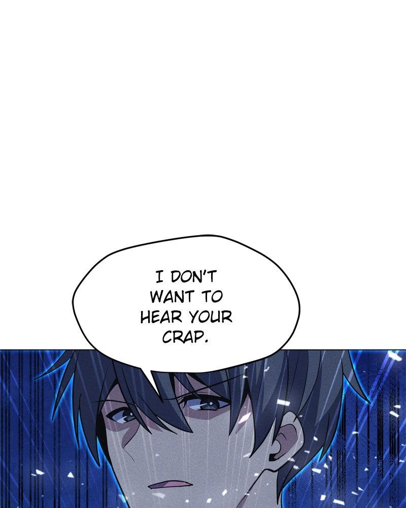 Solo Spell Caster Chap 201 - Next Chap 202