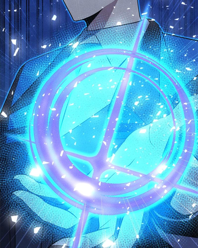 Solo Spell Caster Chap 201 - Next Chap 202