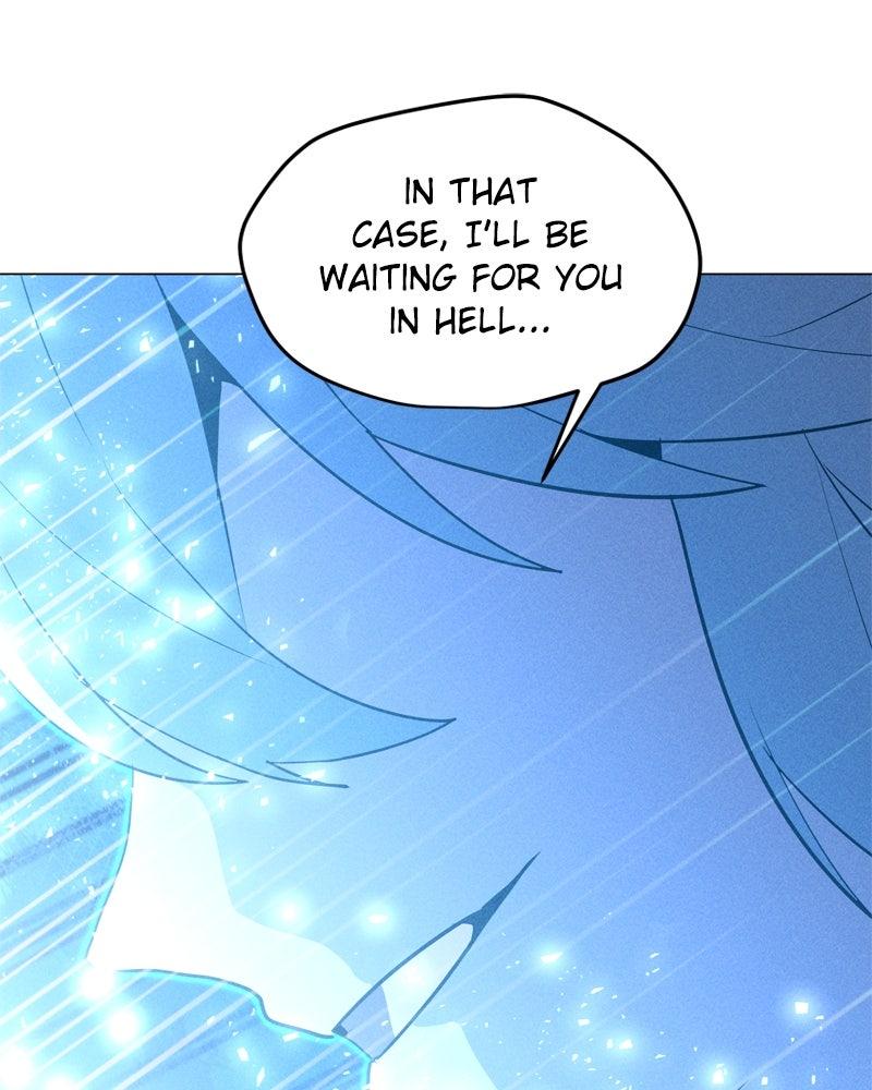 Solo Spell Caster Chap 201 - Next Chap 202