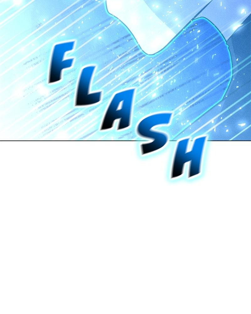 Solo Spell Caster Chap 201 - Next Chap 202