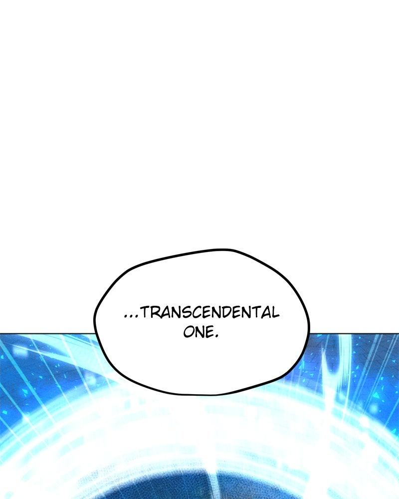 Solo Spell Caster Chap 201 - Next Chap 202