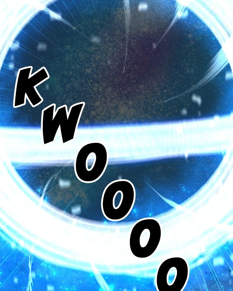 Solo Spell Caster Chap 201 - Next Chap 202