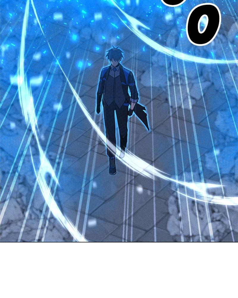 Solo Spell Caster Chap 201 - Next Chap 202
