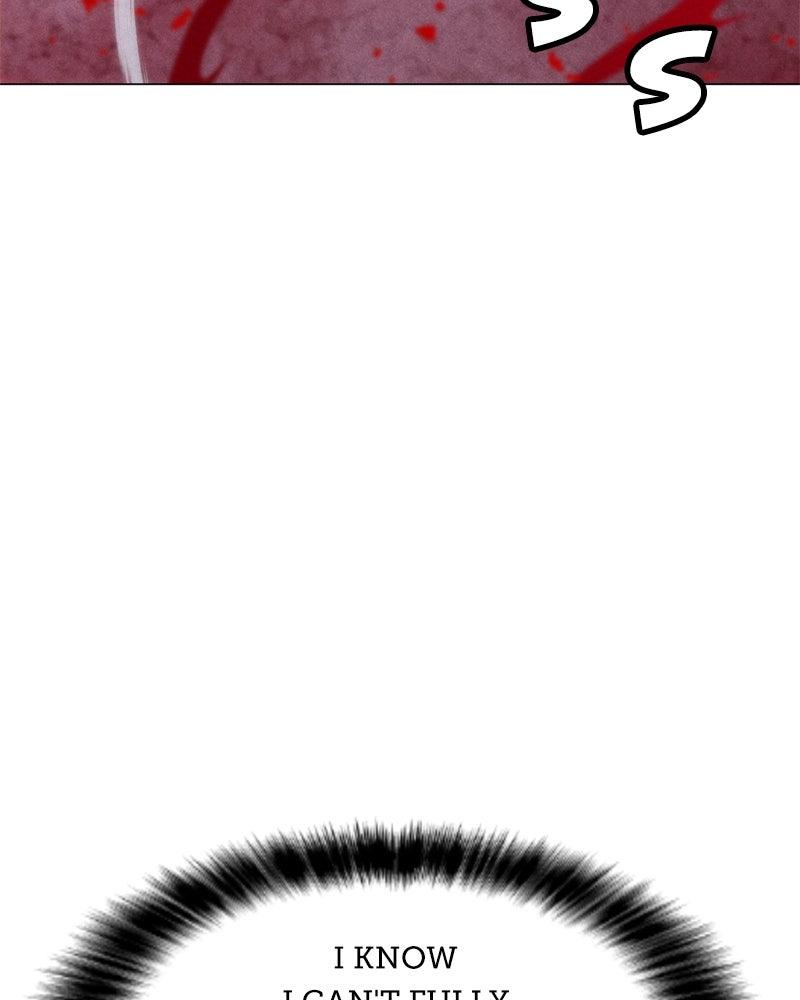 Solo Spell Caster Chap 201 - Next Chap 202