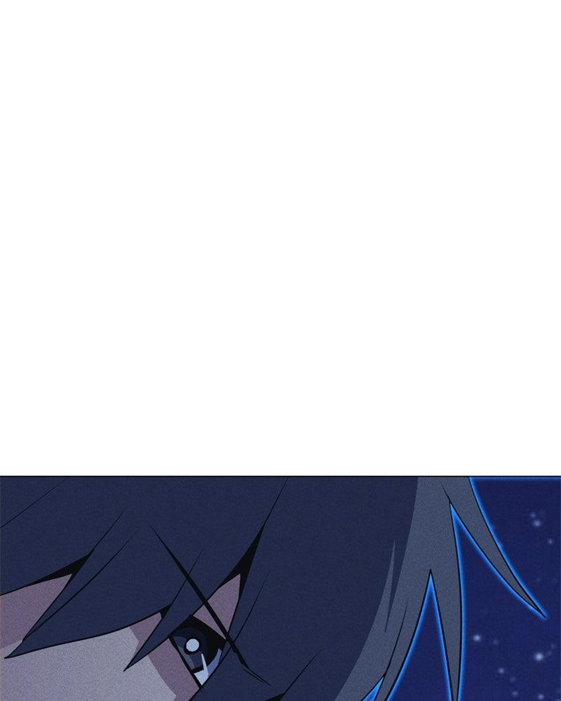 Solo Spell Caster Chap 201 - Next Chap 202
