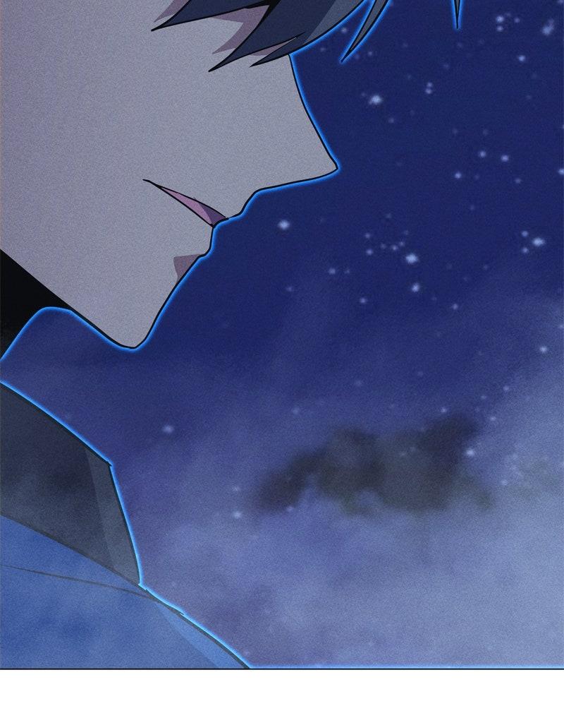 Solo Spell Caster Chap 201 - Next Chap 202