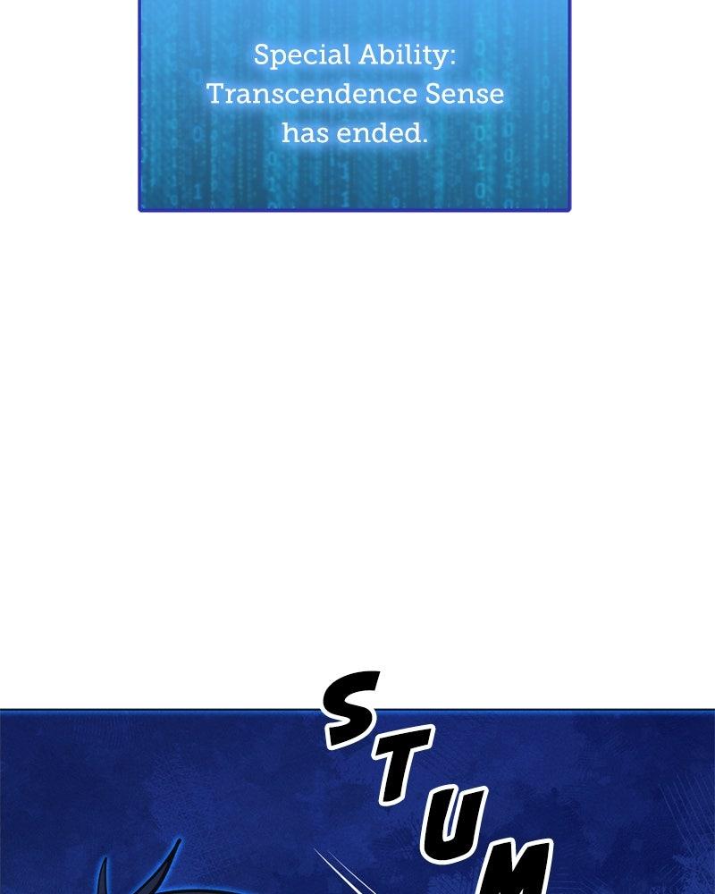 Solo Spell Caster Chap 201 - Next Chap 202