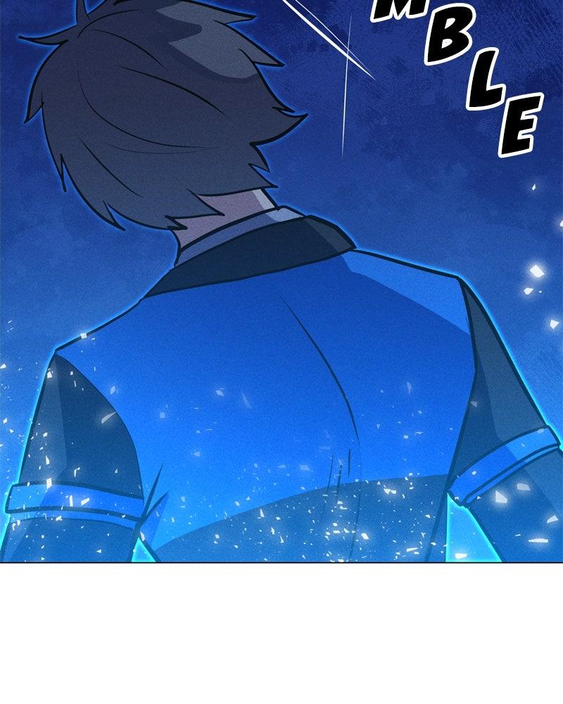 Solo Spell Caster Chap 201 - Next Chap 202