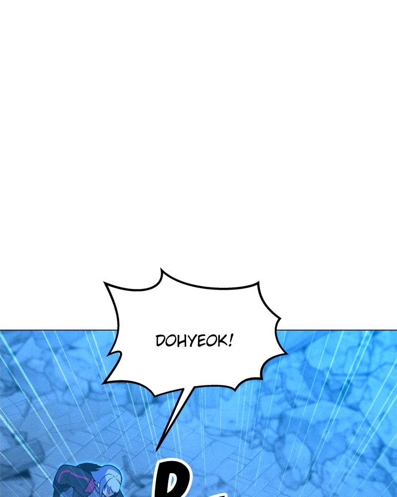 Solo Spell Caster Chap 201 - Next Chap 202