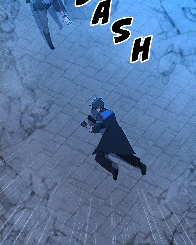 Solo Spell Caster Chap 201 - Next Chap 202