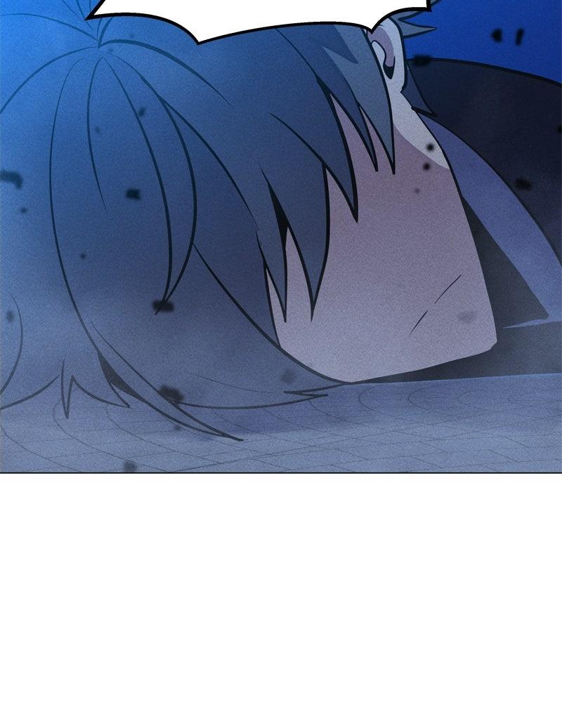 Solo Spell Caster Chap 201 - Next Chap 202