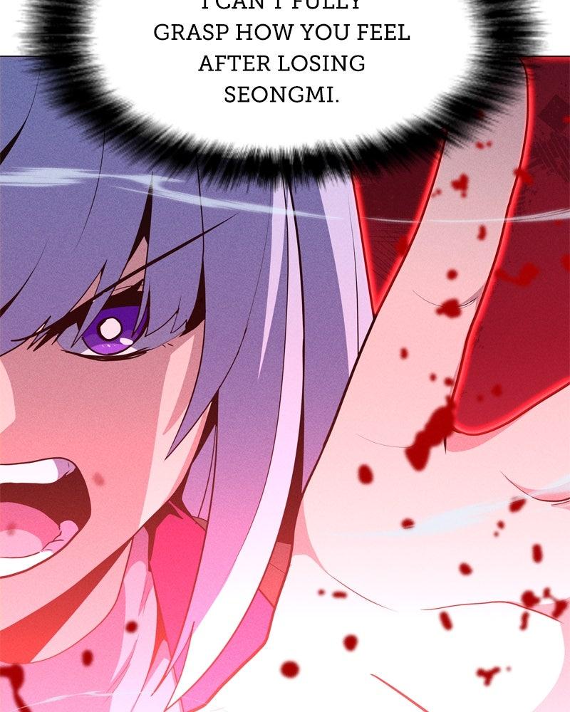 Solo Spell Caster Chap 201 - Next Chap 202